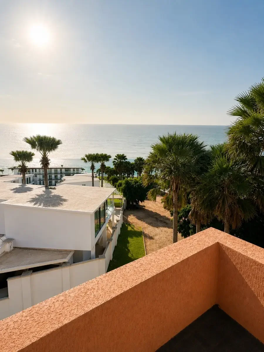 OCEANVIEW 2