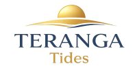 Teranga Tides Logo (2)